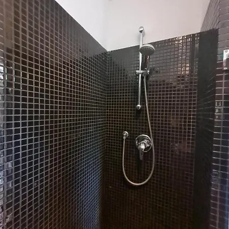 Navigli - Ascanio Sforza Cozy