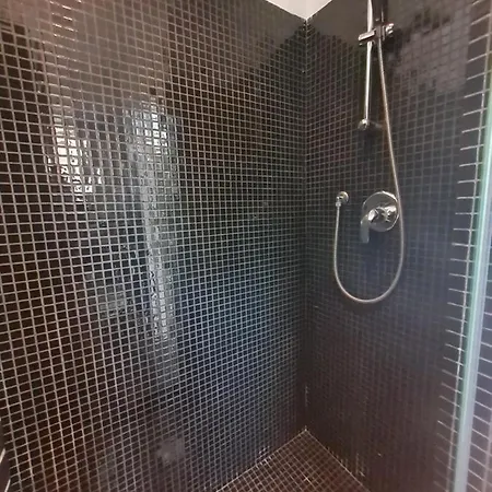 Apartment Navigli - Ascanio Sforza Cozy *